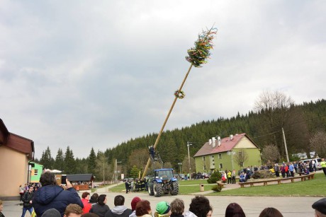 stavanie mája 2017_6