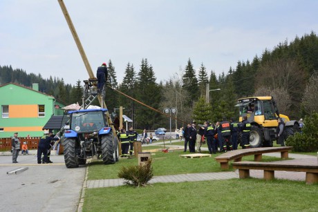 stavanie mája 2017_9