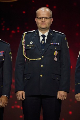 anketa_adhr_2026_208