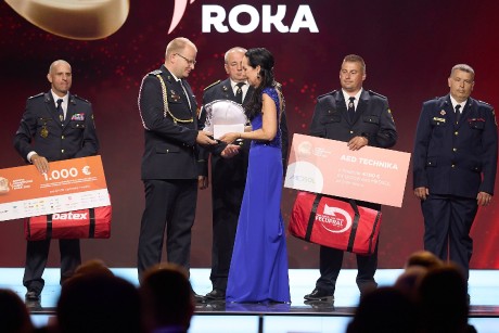 anketa_adhr_2026_221
