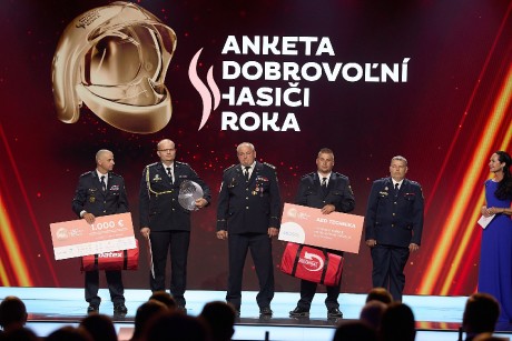 anketa_adhr_2026_223