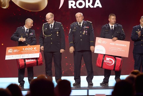 anketa_adhr_2026_220
