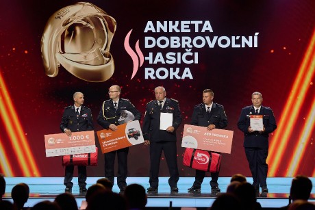 anketa_adhr_2026_224