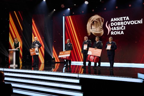 anketa_adhr_2026_202