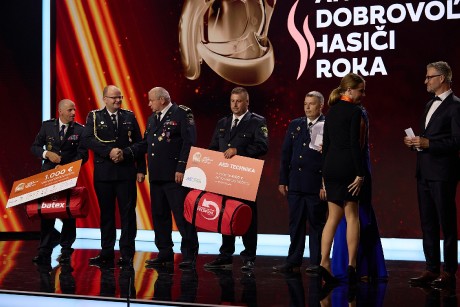 anketa_adhr_2026_187