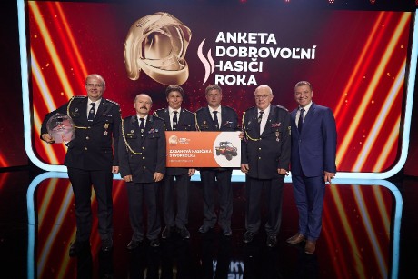 galavecer_adhr 2025_ (107)