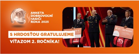 Snímka obrazovky 2026-05-21 185051