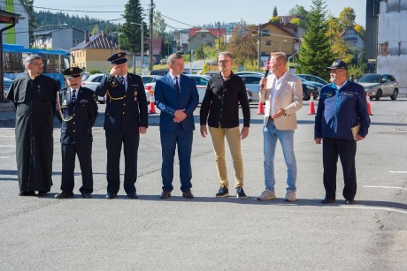 FB_IMG_1791668485397