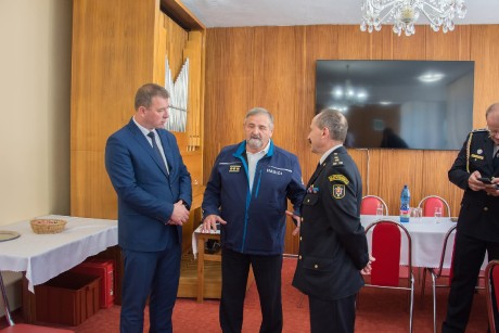 FB_IMG_1791668610911