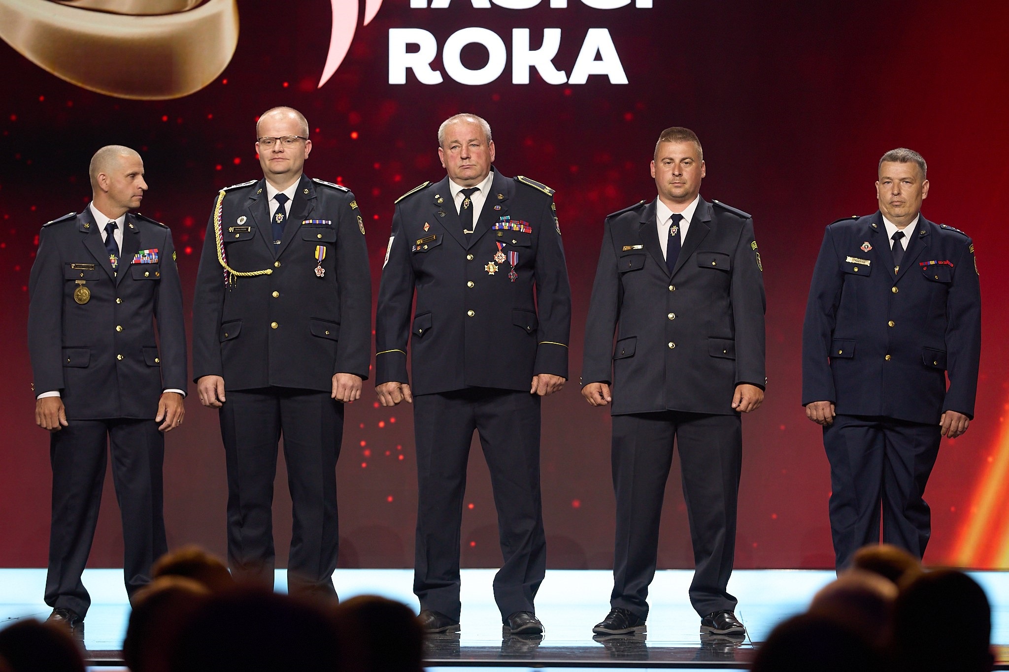 anketa_adhr_2026_210