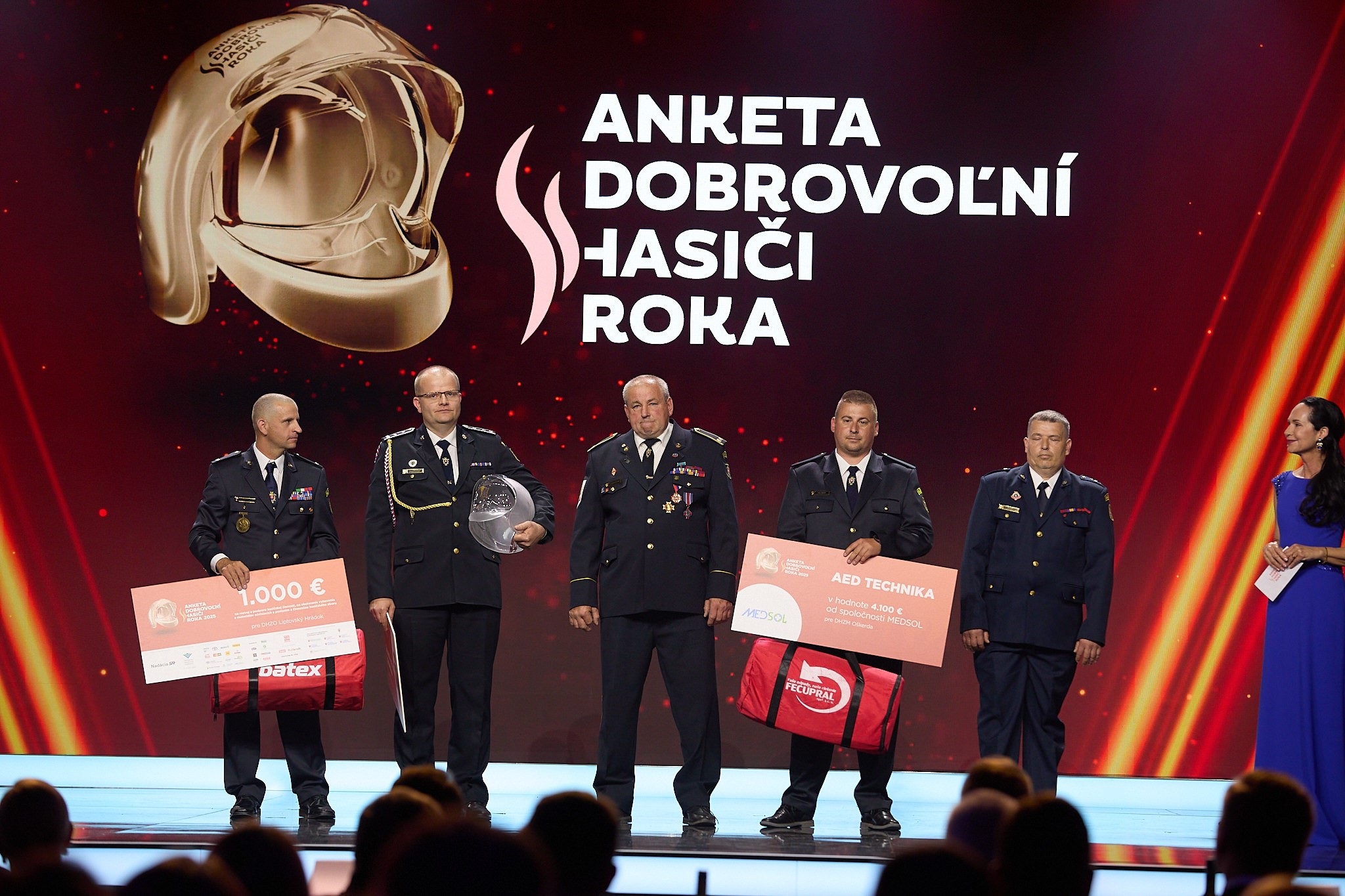 anketa_adhr_2026_223