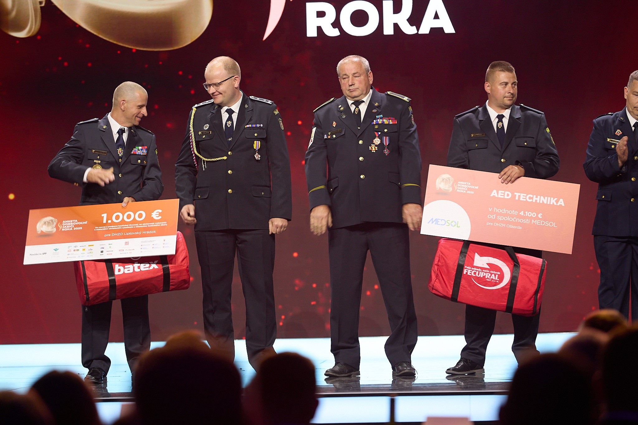 anketa_adhr_2026_220