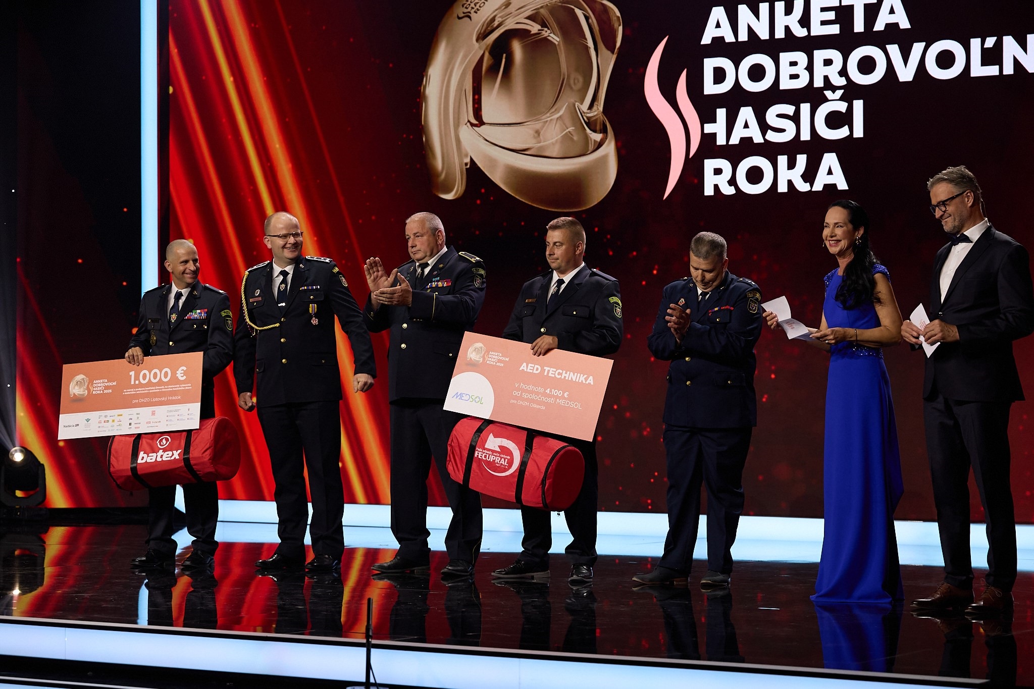 anketa_adhr_2026_186