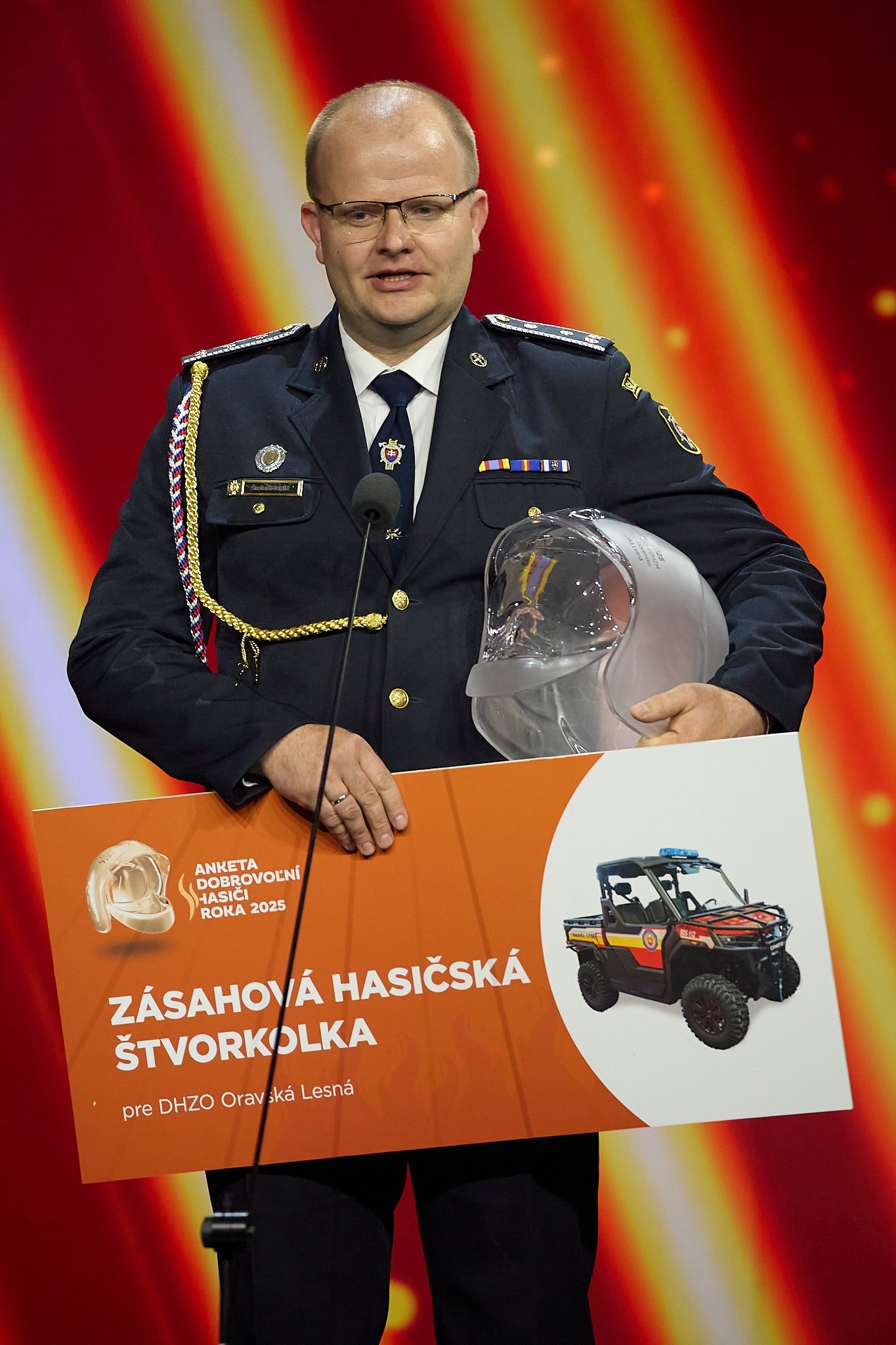 anketa_adhr_2026_225