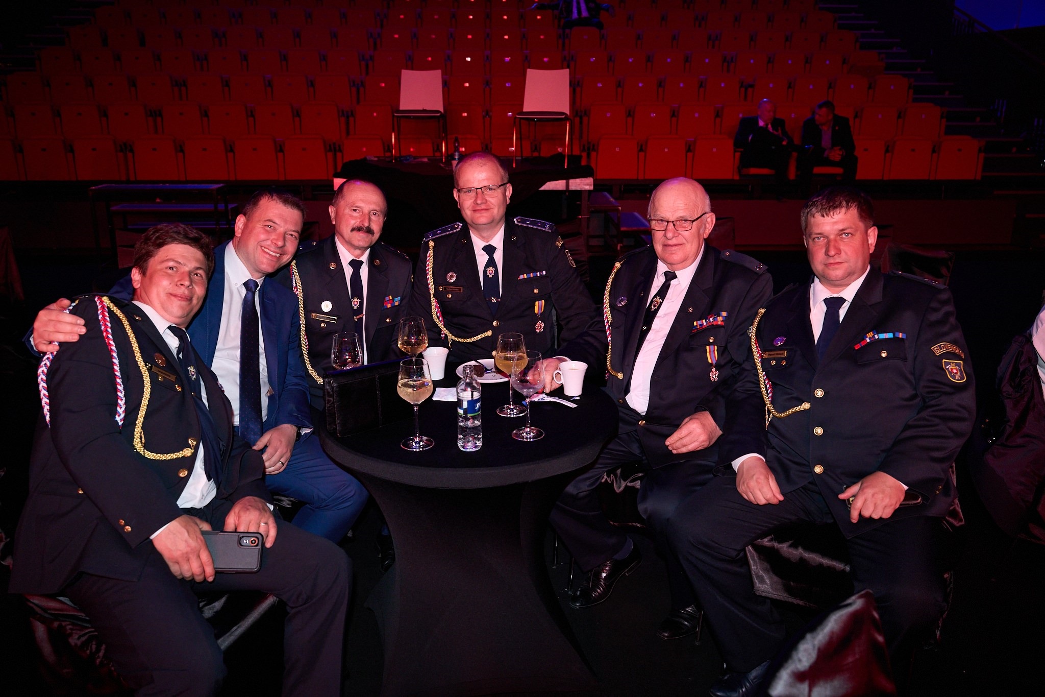 galavecer_adhr 2025_ (158)