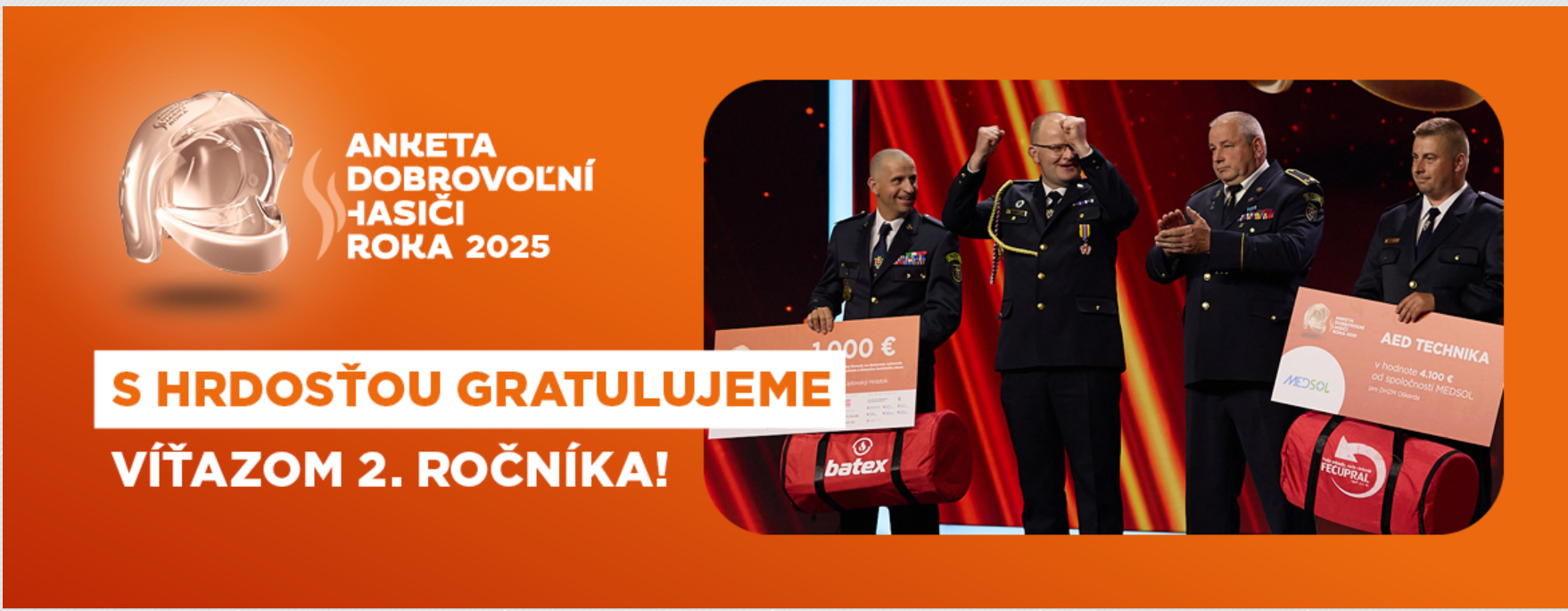 Snímka obrazovky 2026-05-21 185051
