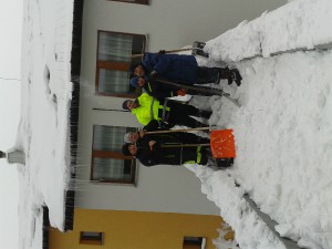 20190112_100305.jpg